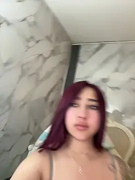 merloth_sub webcam