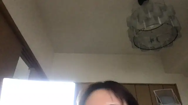 sariko0627 webcam