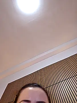 NeredaXxx webcam