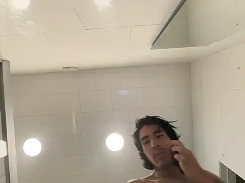 GIOOOO568 webcam