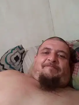 david799179 webcam