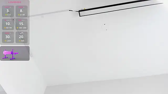 Lia_Guzman webcam