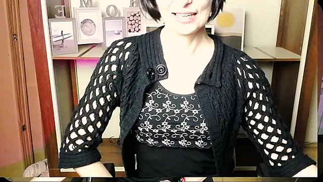 _AngeliaFlow_ webcam