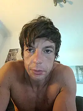 Nick-Ox webcam