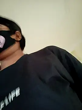 Nodi- webcam