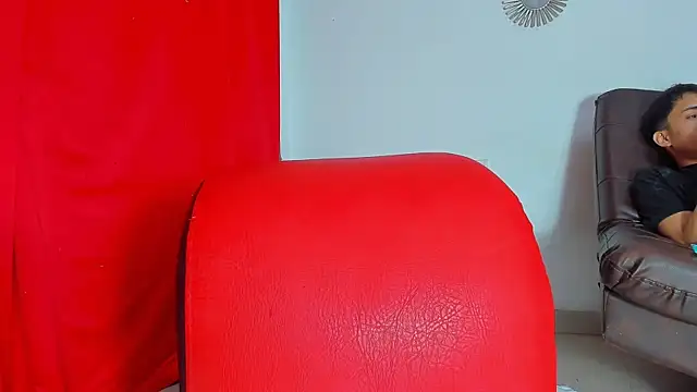 extreme_hot_crazy webcam