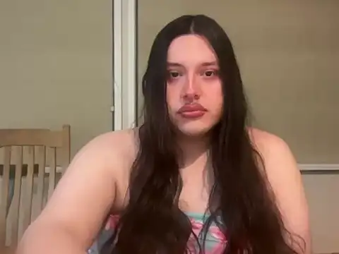 JenniferRobbie webcam