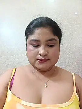 hornyriyanka webcam