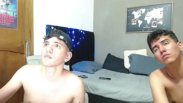 Matteo12_ webcam