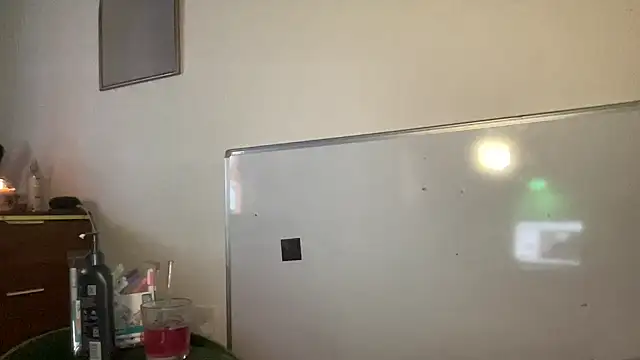 sweetceeme webcam