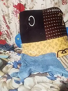 Hoalakt webcam