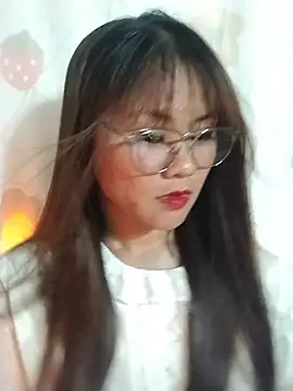 Sisi_dy01 webcam