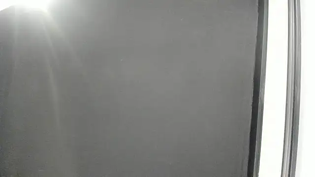 ChannelWhite_ webcam