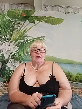VioletSweet5566 webcam