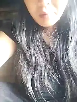 miss-su webcam