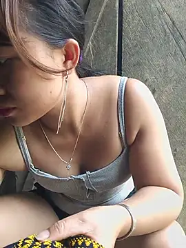 princess-liusexy webcam