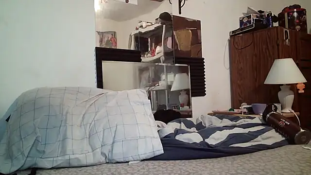 SucculentSexiness0 webcam