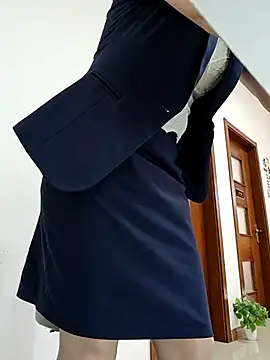 bingxin- webcam