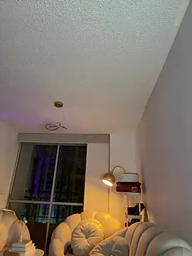 GabyMejiaa webcam
