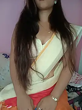 Marathi_Ashu1 webcam