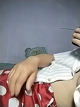 -Felicity_ webcam