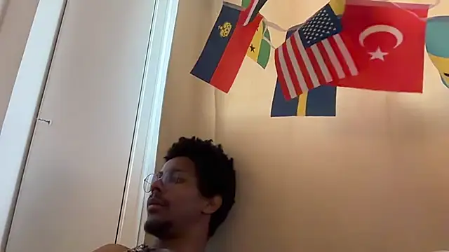 HoleBreeder webcam