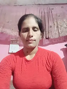 Pirvesh_singh webcam