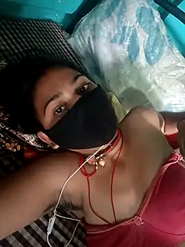 Big_hot44 webcam