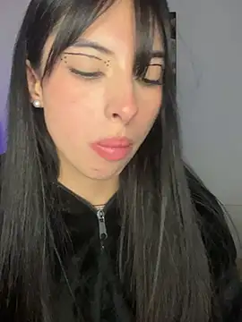 junorise23 webcam