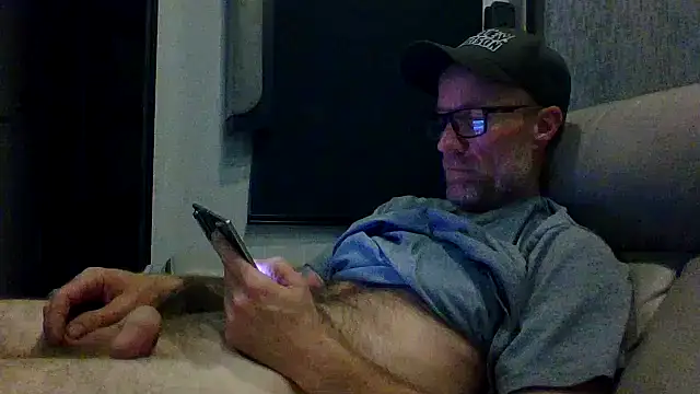 tittycum3636 webcam