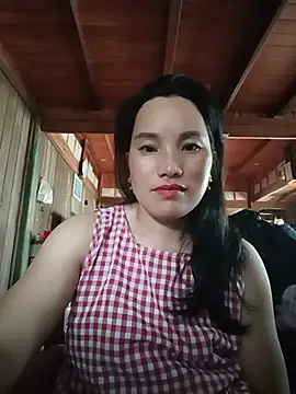 yu--yo webcam