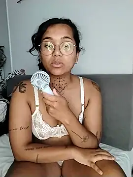 therealsun8 webcam