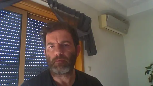 _grj1 webcam
