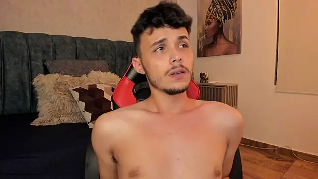 Alhan_Twink webcam