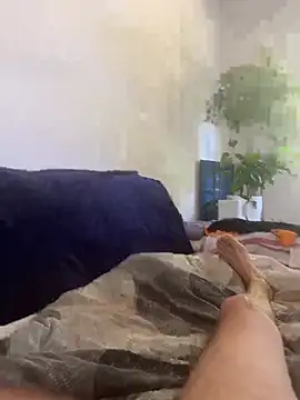ManuelCervantes1972 webcam