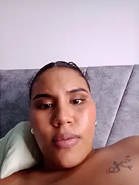 amandaa_21 webcam