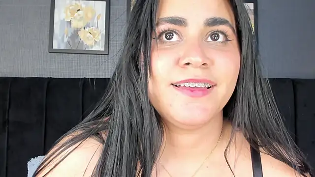 alejandra__garcia webcam