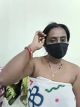 misti-boudii webcam
