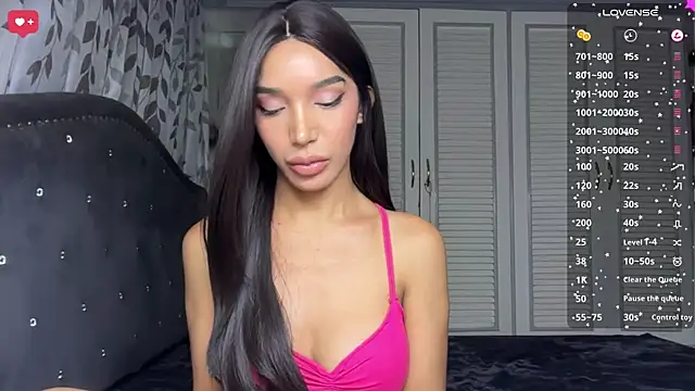 AnayaLauren_ webcam