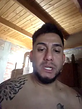 Omar90sala webcam