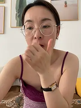 you-520 webcam