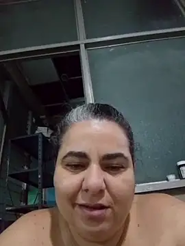 Golositadeamor webcam