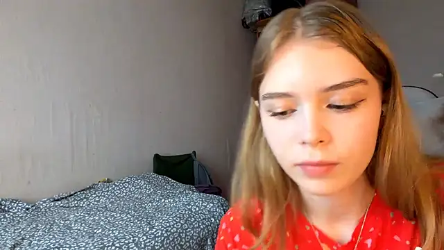 HebrewRiding webcam