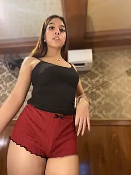 hugecock_cali webcam