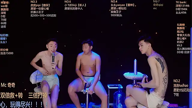 GAY-BOYS8888 webcam