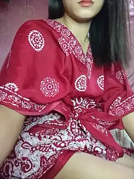Maricar16 webcam