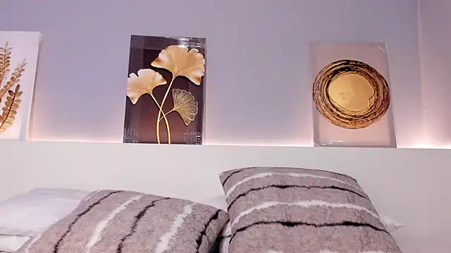 MelissaSaenzgh_ webcam