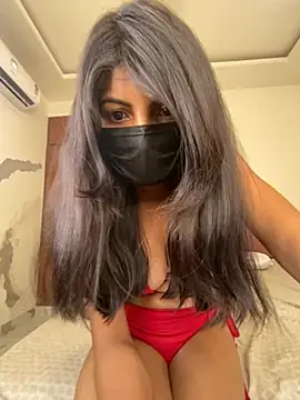 Alina_kour webcam