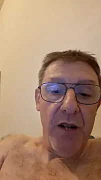 Titeuf_83 webcam