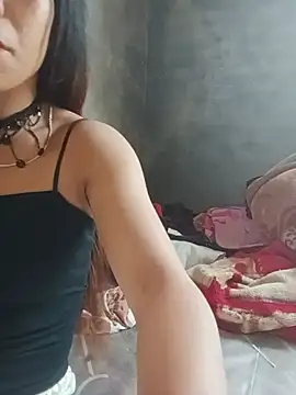 _Keisa_pussy webcam